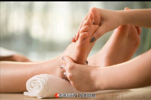 喝茶资源群微信