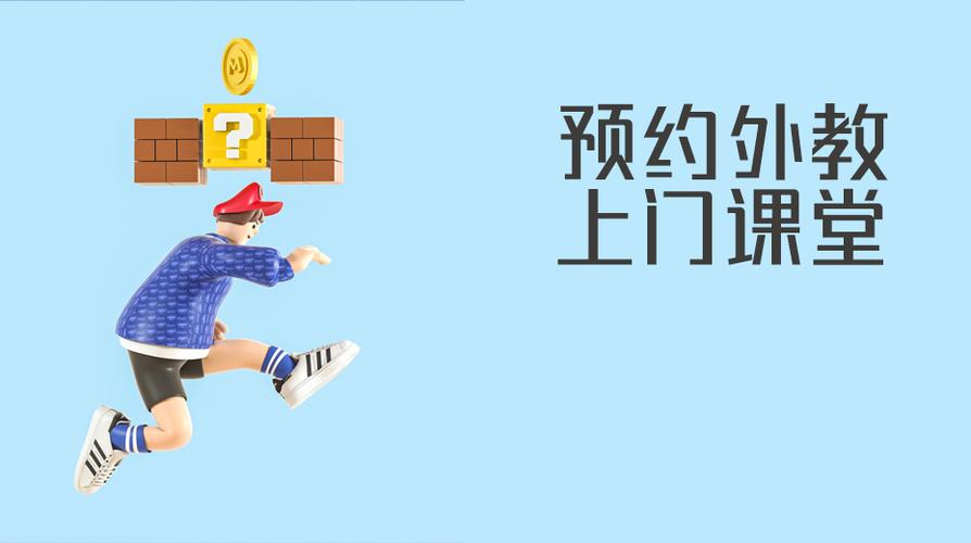 喝茶资源群微信
