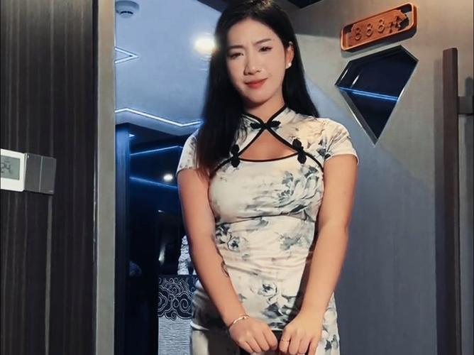 喝茶资源群微信